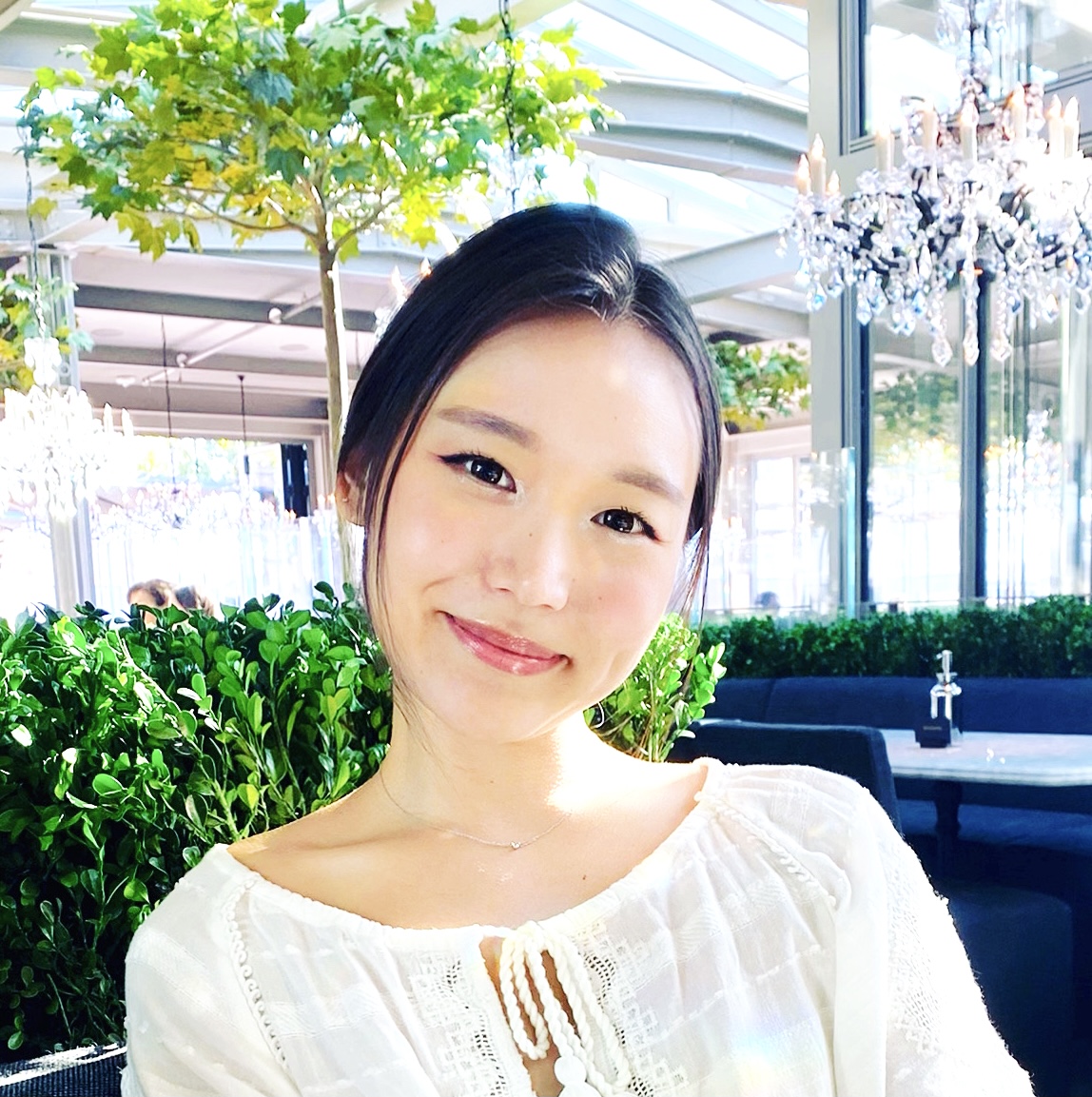 ellen-profile-img